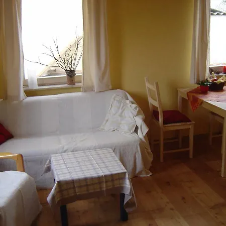 Dd- Wilschdorf * Δρέσδη