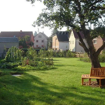 Dd- Wilschdorf 드레스덴